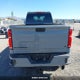 2GC4YNEY6R1226955 2024 Chevrolet Silverado 2500Hd 4Wd Standard Bed Lt auction photo thumbnail 8