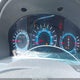 3FAHP0GA9CR113100 2012 Ford Fusion S auction photo thumbnail 7