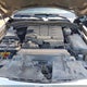 JN8AZ2NF4K9688445 2019 Infiniti Qx80 Luxe auction photo thumbnail 10