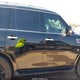 JN8AZ2NF4K9688445 2019 Infiniti Qx80 Luxe auction photo thumbnail 13