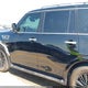 JN8AZ2NF4K9688445 2019 Infiniti Qx80 Luxe auction photo thumbnail 14