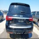 JN8AZ2NF4K9688445 2019 Infiniti Qx80 Luxe auction photo thumbnail 16