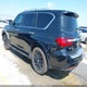 JN8AZ2NF4K9688445 2019 Infiniti Qx80 Luxe auction photo thumbnail 3