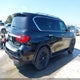 JN8AZ2NF4K9688445 2019 Infiniti Qx80 Luxe auction photo thumbnail 4