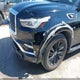 JN8AZ2NF4K9688445 2019 Infiniti Qx80 Luxe auction photo thumbnail 6