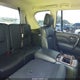 JN8AZ2NF4K9688445 2019 Infiniti Qx80 Luxe auction photo thumbnail 8