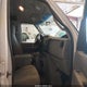 1FTNE2EL2BDA18436 2011 Ford E-250 Commercial auction photo thumbnail 5