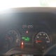 1FTNE2EL2BDA18436 2011 Ford E-250 Commercial auction photo thumbnail 7