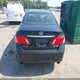 JTHBJ46G572018881 2007 Lexus Es 350 auction photo thumbnail 17