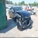 JTHBJ46G572018881 2007 Lexus Es 350 auction photo thumbnail 1