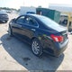 JTHBJ46G572018881 2007 Lexus Es 350 auction photo thumbnail 3
