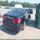 JTHBJ46G572018881 2007 Lexus Es 350 auction photo thumbnail 4