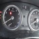 JTHBJ46G572018881 2007 Lexus Es 350 auction photo thumbnail 7