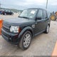 SALAG2D49BA567256 2011 Land Rover Lr4 auction photo thumbnail 2