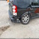 SALAG2D49BA567256 2011 Land Rover Lr4 auction photo thumbnail 6