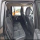 SALAG2D49BA567256 2011 Land Rover Lr4 auction photo thumbnail 8