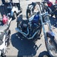 1HD1GX4147K333729 2007 Harley-Davidson Fxdbi auction photo thumbnail 1