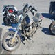 1HD1GX4147K333729 2007 Harley-Davidson Fxdbi auction photo thumbnail 2