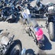 1HD1GX4147K333729 2007 Harley-Davidson Fxdbi auction photo thumbnail 3