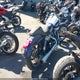 1HD1GX4147K333729 2007 Harley-Davidson Fxdbi auction photo thumbnail 4