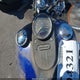 1HD1GX4147K333729 2007 Harley-Davidson Fxdbi auction photo thumbnail 7