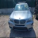 5UXWX9C51E0D20826 2014 BMW X3 xDrive28I auction photo thumbnail 12