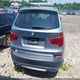 5UXWX9C51E0D20826 2014 BMW X3 xDrive28I auction photo thumbnail 16
