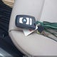 5UXWX9C51E0D20826 2014 BMW X3 xDrive28I auction photo thumbnail 11
