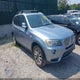 5UXWX9C51E0D20826 2014 BMW X3 xDrive28I auction photo thumbnail 1