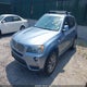 5UXWX9C51E0D20826 2014 BMW X3 xDrive28I auction photo thumbnail 2