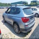 5UXWX9C51E0D20826 2014 BMW X3 xDrive28I auction photo thumbnail 3