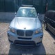 5UXWX9C51E0D20826 2014 BMW X3 xDrive28I auction photo thumbnail 6