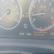 5UXWX9C51E0D20826 2014 BMW X3 xDrive28I auction photo thumbnail 7