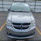 2C4RDGCG4HR685196 2017 Dodge Grand Caravan Sxt auction photo thumbnail 12