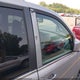 2C4RDGCG4HR685196 2017 Dodge Grand Caravan Sxt auction photo thumbnail 18