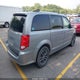 2C4RDGCG4HR685196 2017 Dodge Grand Caravan Sxt auction photo thumbnail 4