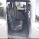 2C4RDGCG4HR685196 2017 Dodge Grand Caravan Sxt auction photo thumbnail 8