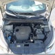 KNDJN2A21E7100897 2014 Kia Soul auction photo thumbnail 10