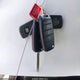 KNDJN2A21E7100897 2014 Kia Soul auction photo thumbnail 11