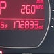 KNDJN2A21E7100897 2014 Kia Soul auction photo thumbnail 12