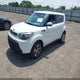 KNDJN2A21E7100897 2014 Kia Soul auction photo thumbnail 2