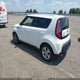KNDJN2A21E7100897 2014 Kia Soul auction photo thumbnail 3