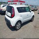 KNDJN2A21E7100897 2014 Kia Soul auction photo thumbnail 4