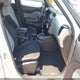 KNDJN2A21E7100897 2014 Kia Soul auction photo thumbnail 5