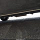 KNDJN2A21E7100897 2014 Kia Soul auction photo thumbnail 6