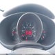 KNDJN2A21E7100897 2014 Kia Soul auction photo thumbnail 7