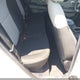 KNDJN2A21E7100897 2014 Kia Soul auction photo thumbnail 8