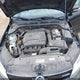 3VWD07AJ8EM434007 2014 Volkswagen Jetta 1.8T Se auction photo thumbnail 10