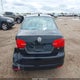 3VWD07AJ8EM434007 2014 Volkswagen Jetta 1.8T Se auction photo thumbnail 15