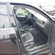 3VWD07AJ8EM434007 2014 Volkswagen Jetta 1.8T Se auction photo thumbnail 5